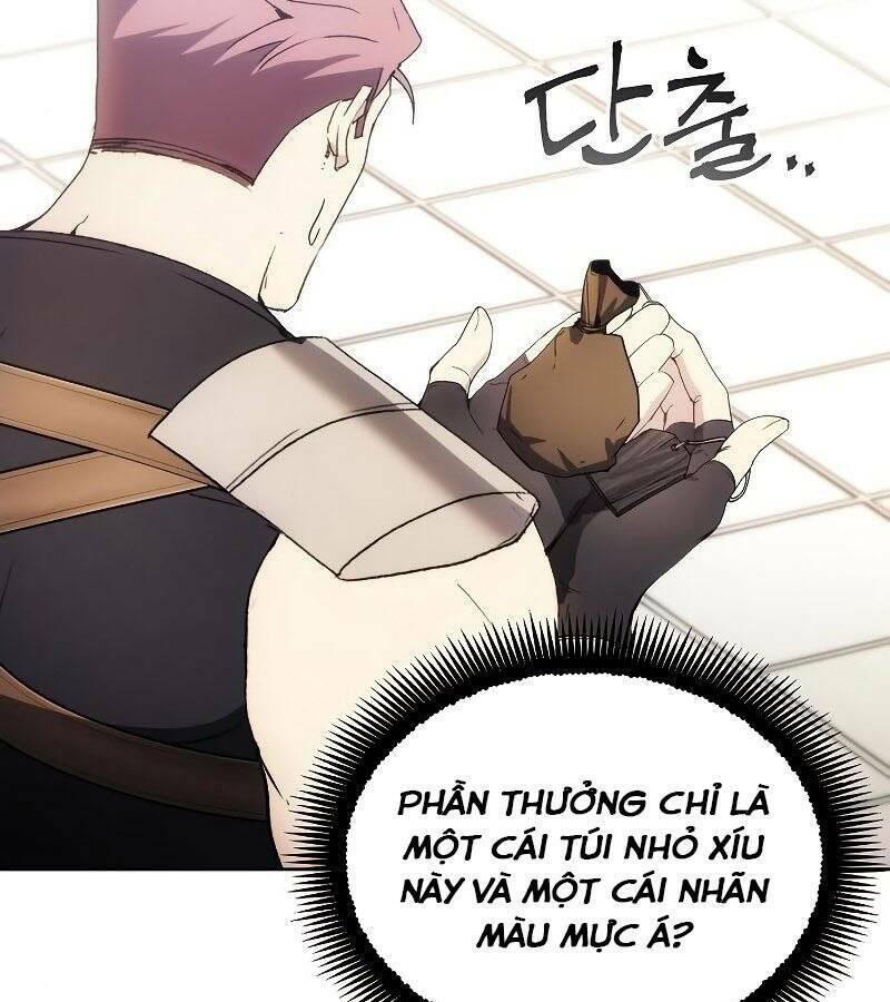 Tao Là Ác Nhân Chapter 57 - Trang 62