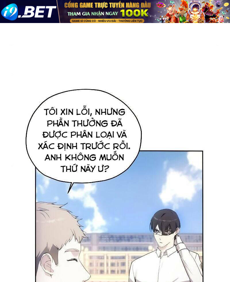 Tao Là Ác Nhân Chapter 57 - Trang 68