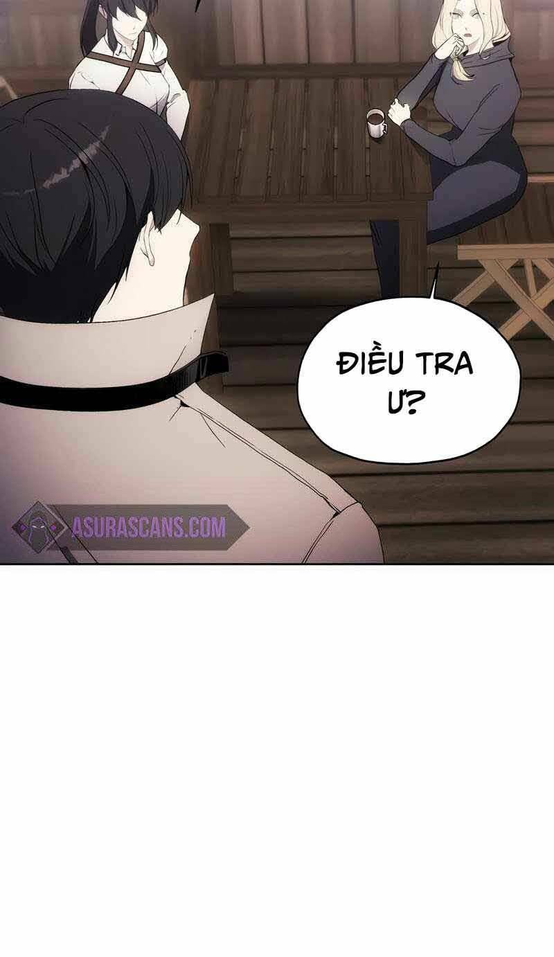 Tao Là Ác Nhân Chapter 58 - Trang 9