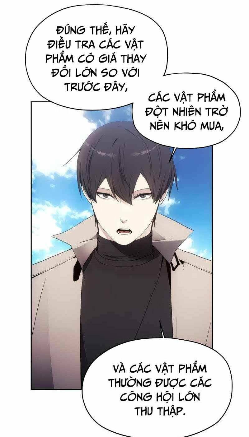 Tao Là Ác Nhân Chapter 58 - Trang 10