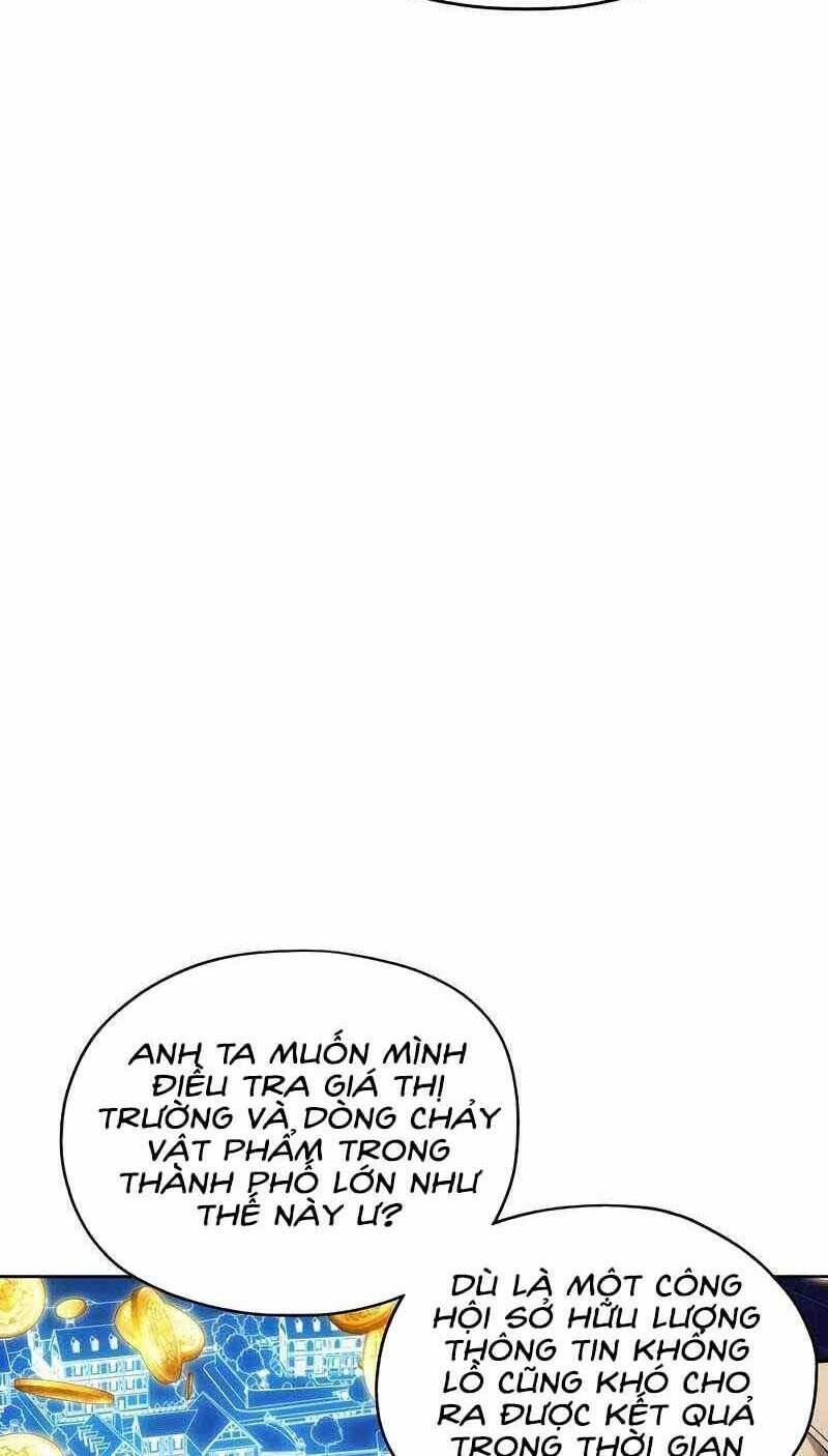 Tao Là Ác Nhân Chapter 58 - Trang 11