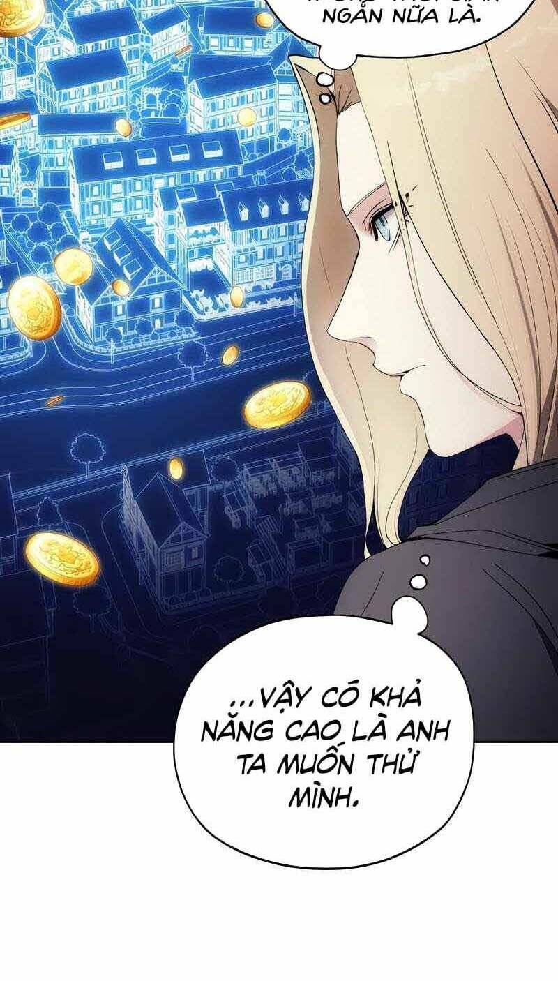 Tao Là Ác Nhân Chapter 58 - Trang 12