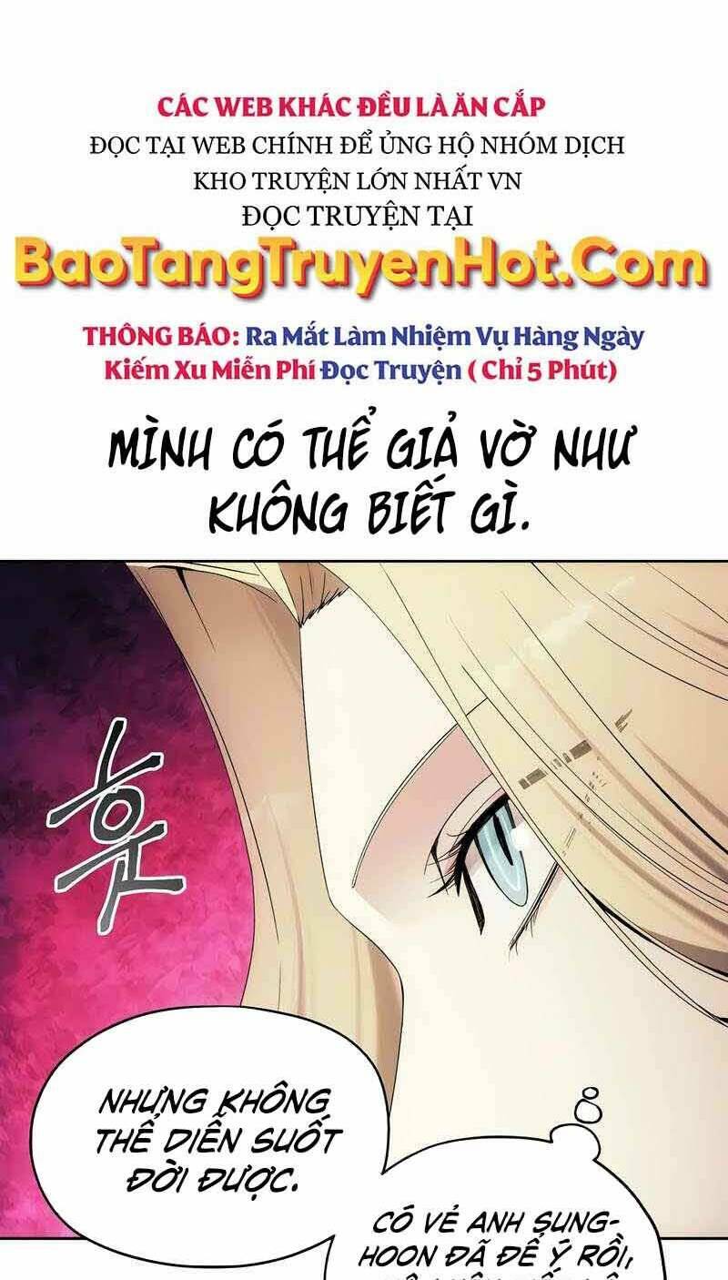 Tao Là Ác Nhân Chapter 58 - Trang 13