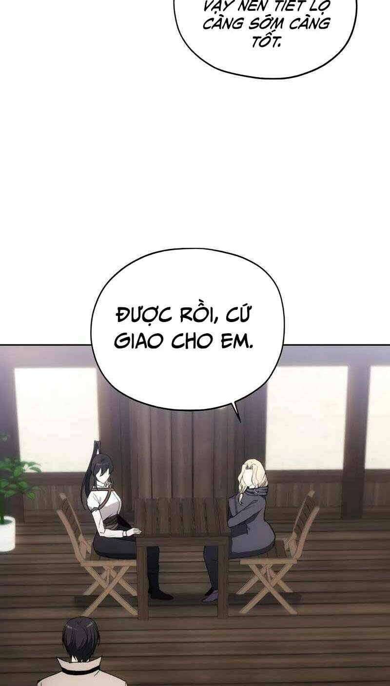 Tao Là Ác Nhân Chapter 58 - Trang 14