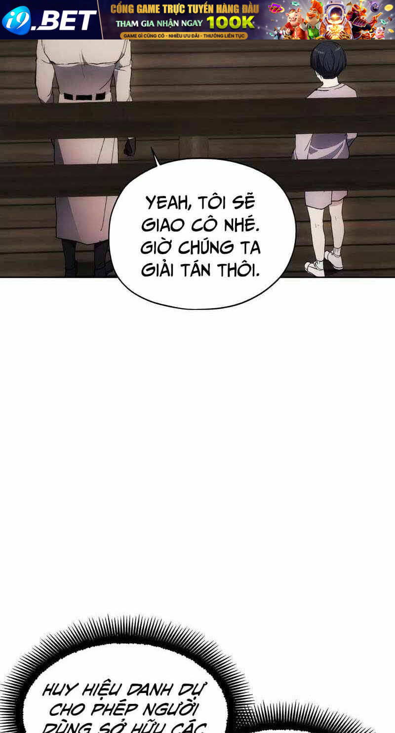 Tao Là Ác Nhân Chapter 58 - Trang 15