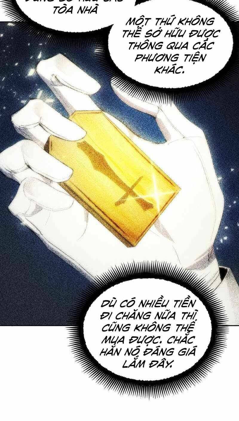 Tao Là Ác Nhân Chapter 58 - Trang 16