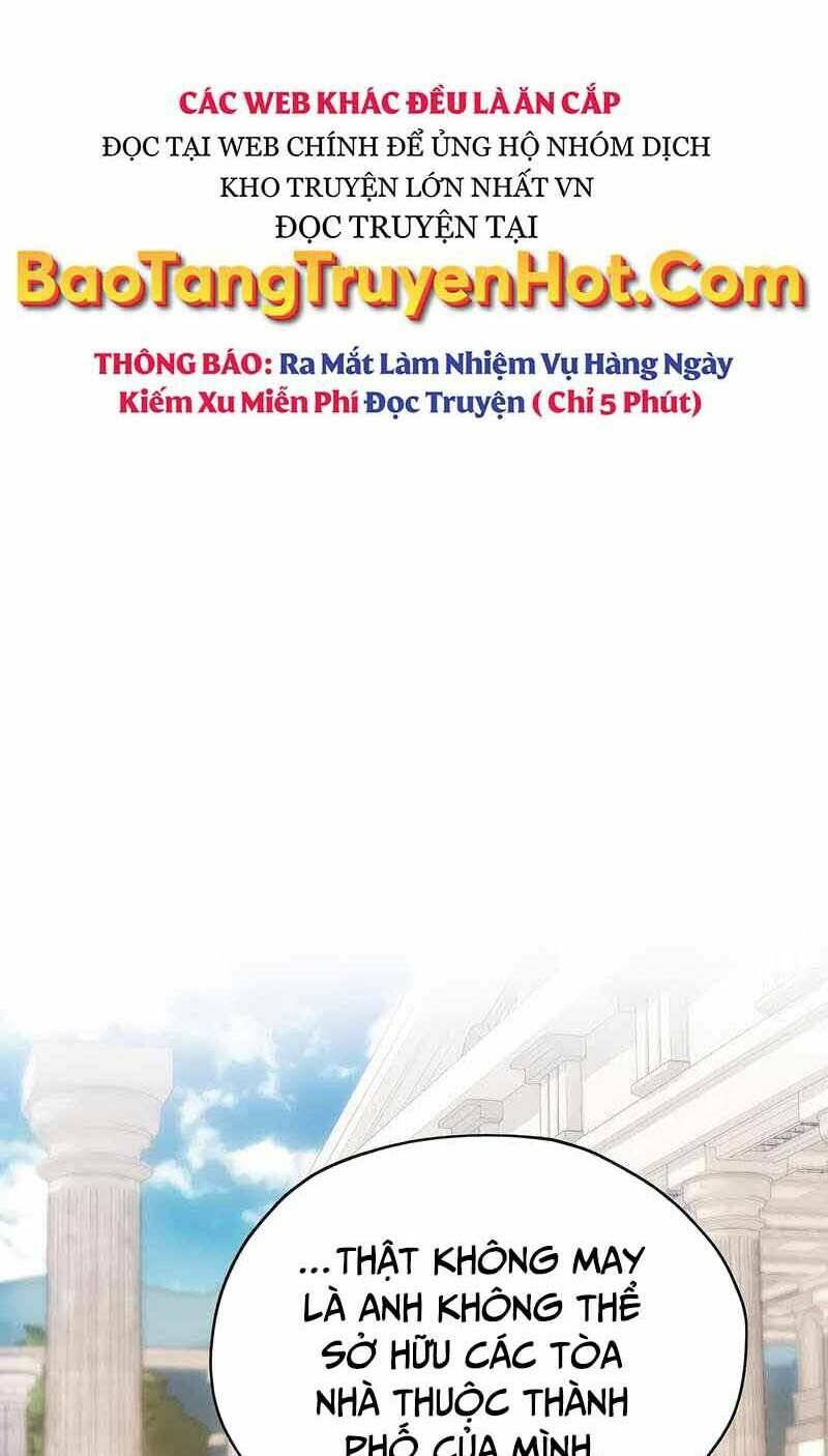 Tao Là Ác Nhân Chapter 58 - Trang 18