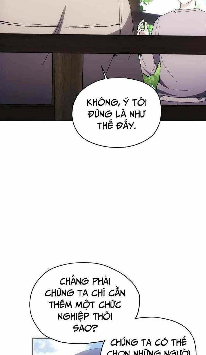 Tao Là Ác Nhân Chapter 58 - Trang 1
