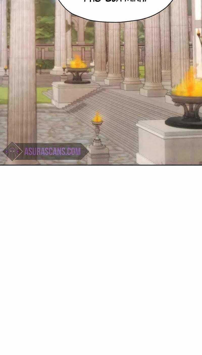 Tao Là Ác Nhân Chapter 58 - Trang 19