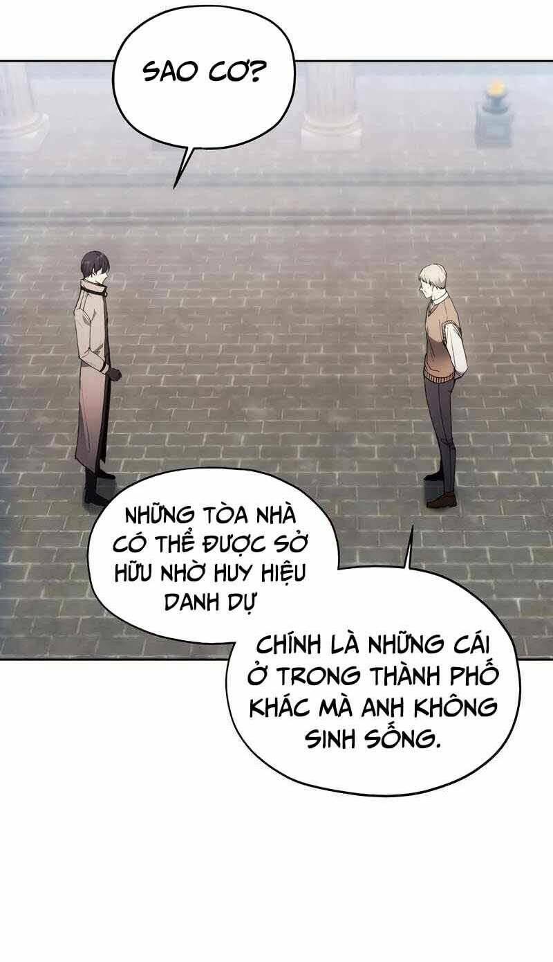Tao Là Ác Nhân Chapter 58 - Trang 20