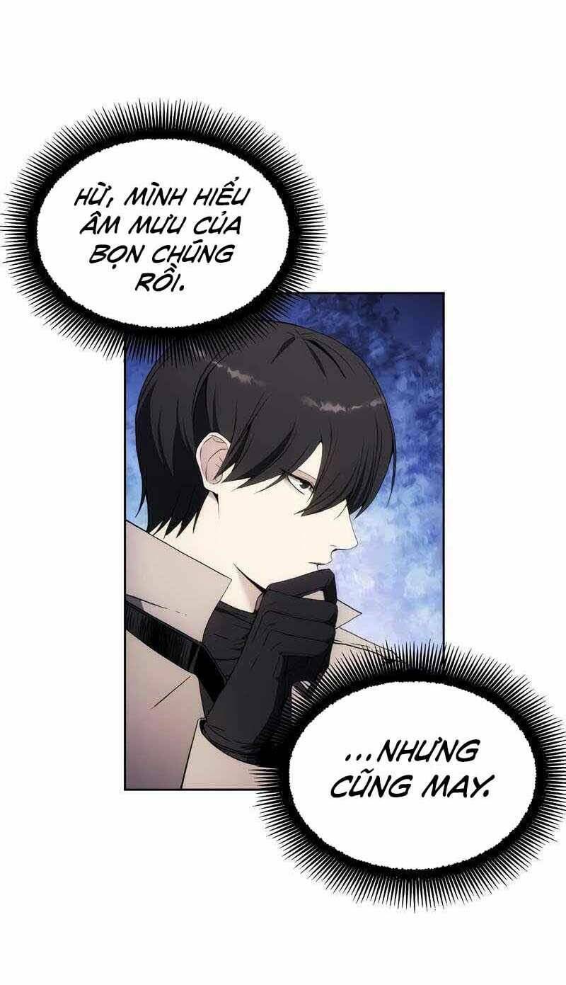 Tao Là Ác Nhân Chapter 58 - Trang 21