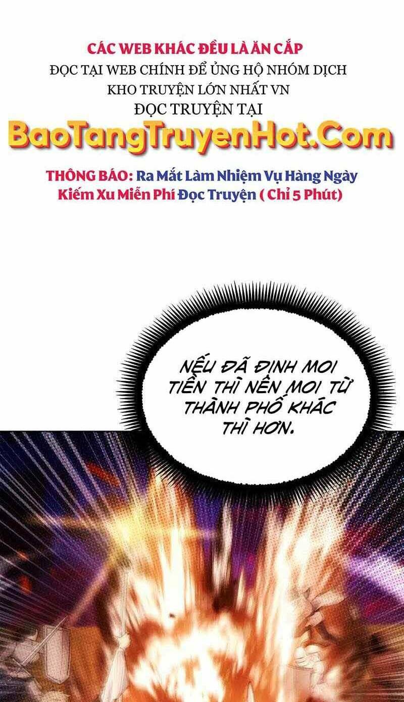 Tao Là Ác Nhân Chapter 58 - Trang 22