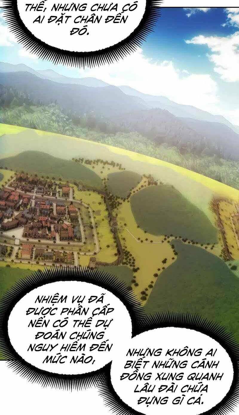 Tao Là Ác Nhân Chapter 58 - Trang 24