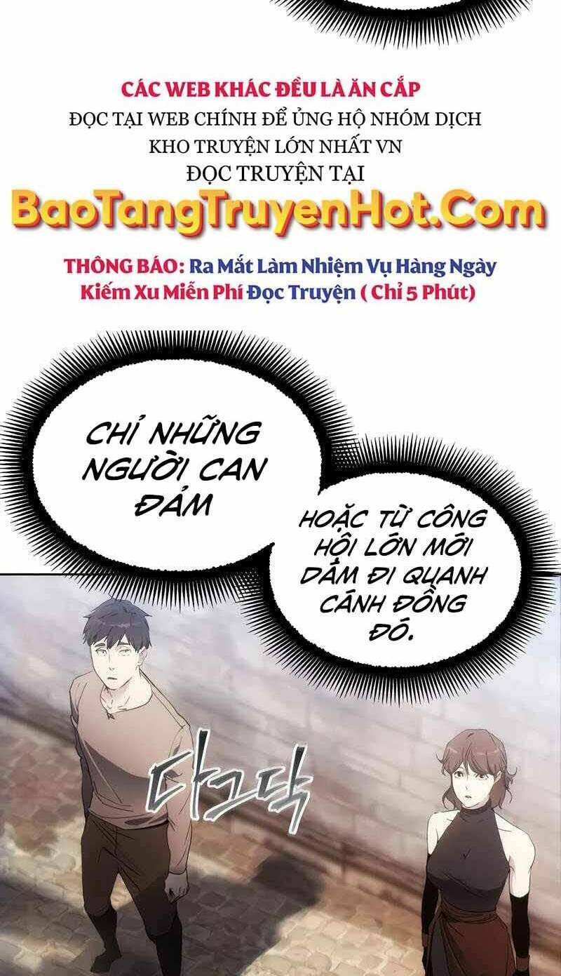 Tao Là Ác Nhân Chapter 58 - Trang 25