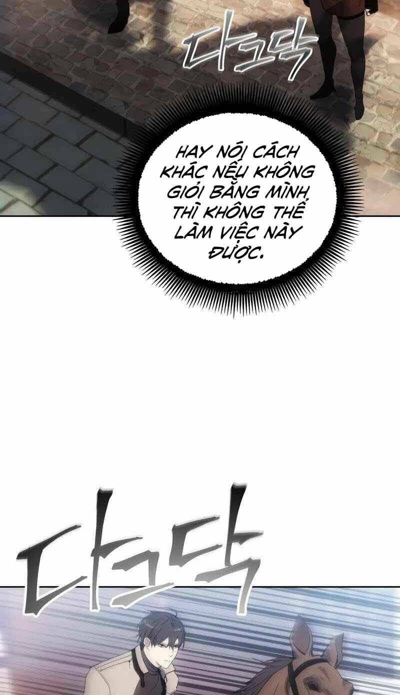 Tao Là Ác Nhân Chapter 58 - Trang 26