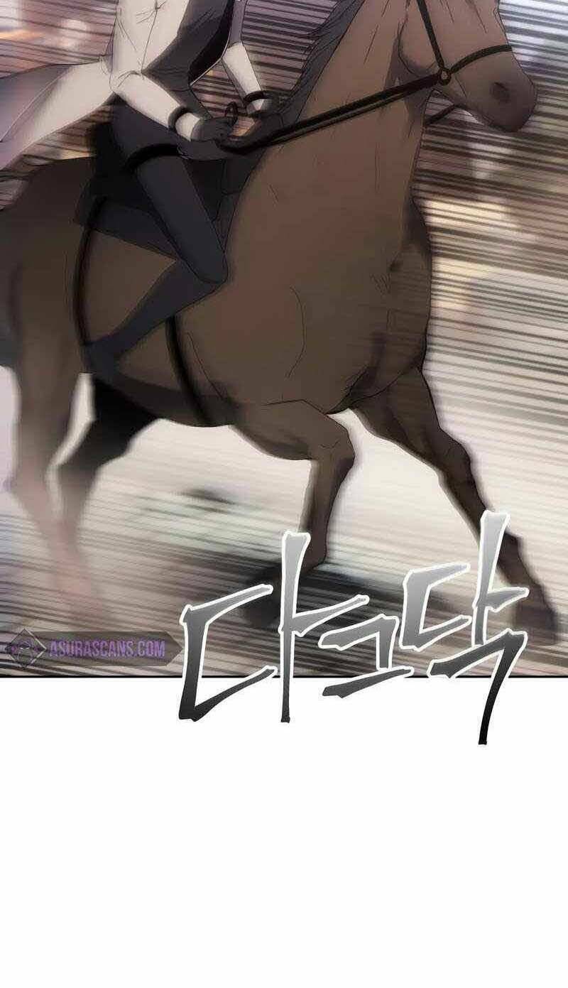 Tao Là Ác Nhân Chapter 58 - Trang 27