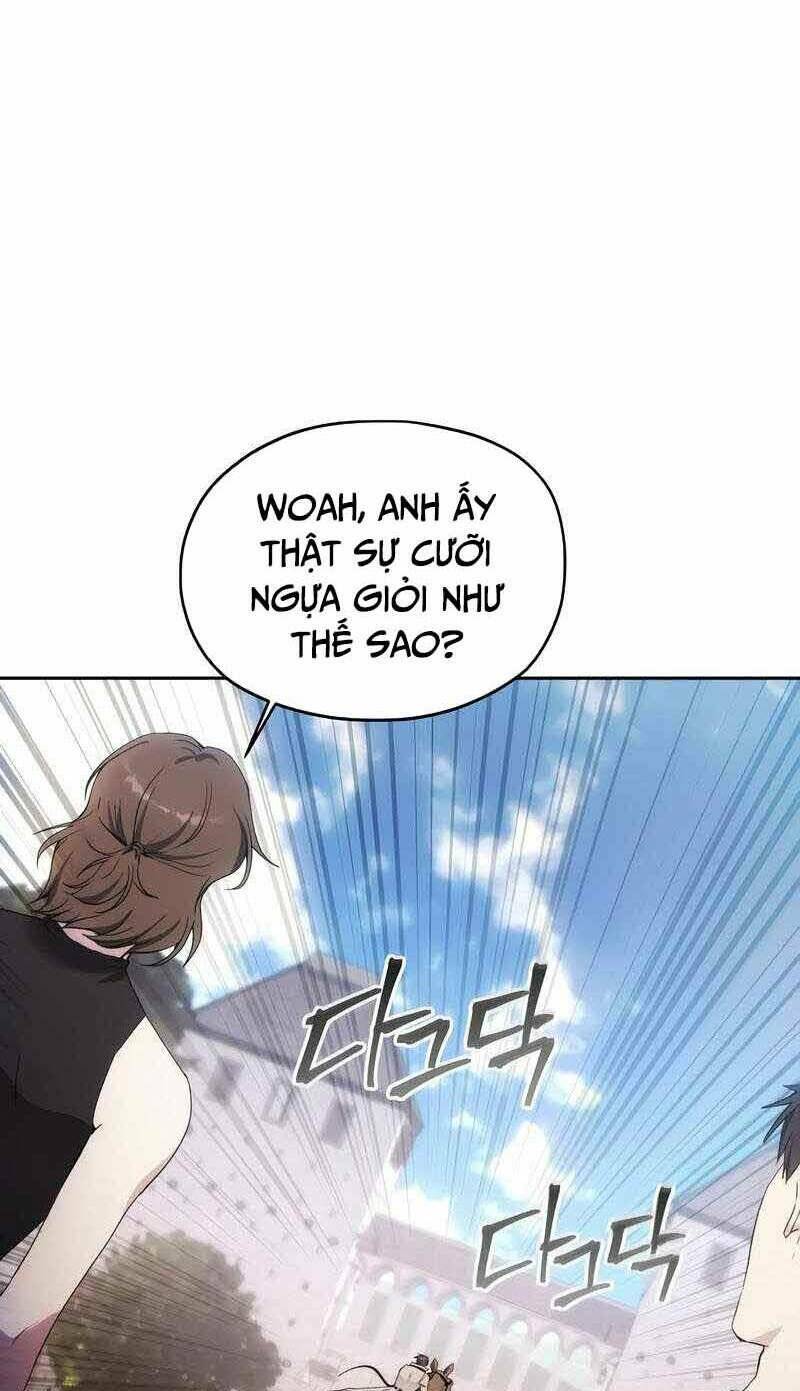 Tao Là Ác Nhân Chapter 58 - Trang 28