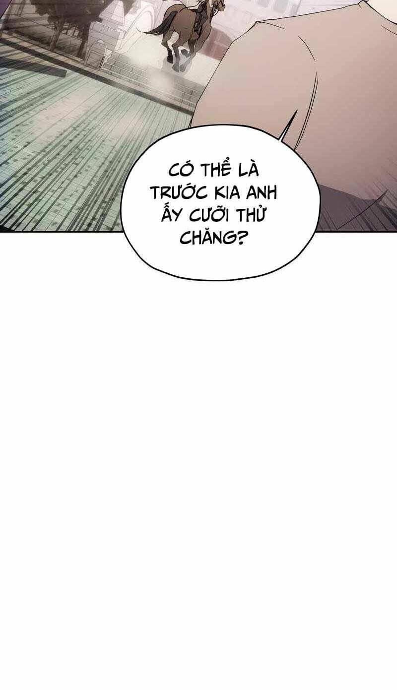 Tao Là Ác Nhân Chapter 58 - Trang 29