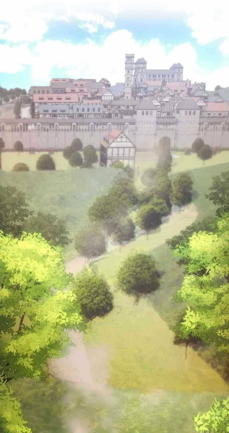 Tao Là Ác Nhân Chapter 58 - Trang 30