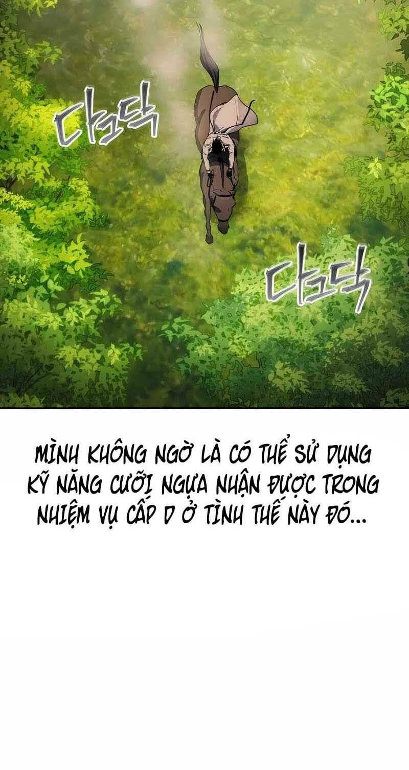 Tao Là Ác Nhân Chapter 58 - Trang 31