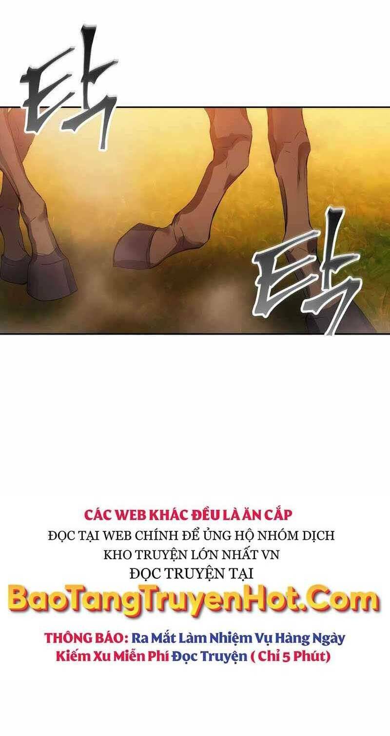 Tao Là Ác Nhân Chapter 58 - Trang 32