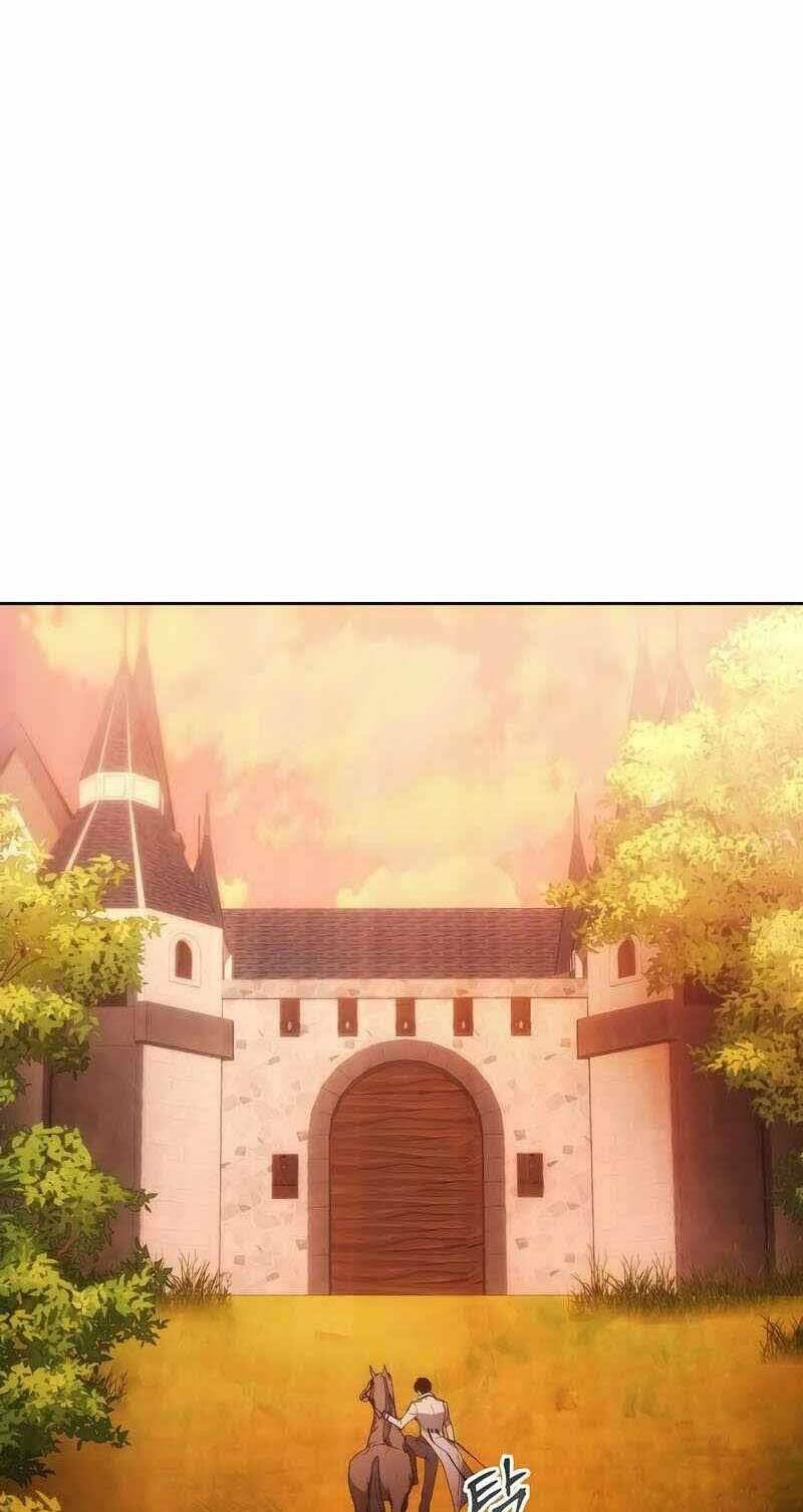 Tao Là Ác Nhân Chapter 58 - Trang 33