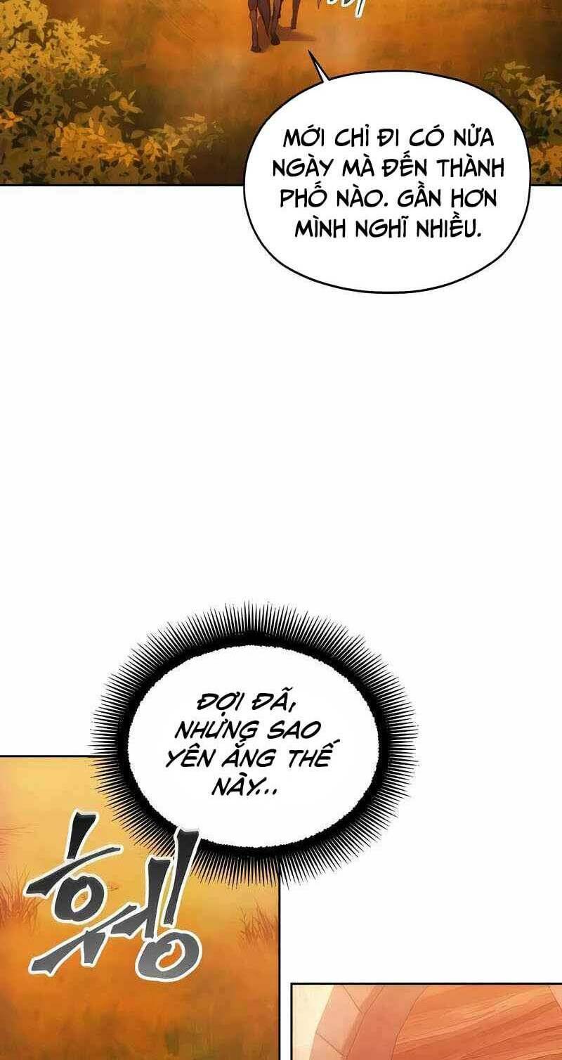 Tao Là Ác Nhân Chapter 58 - Trang 34