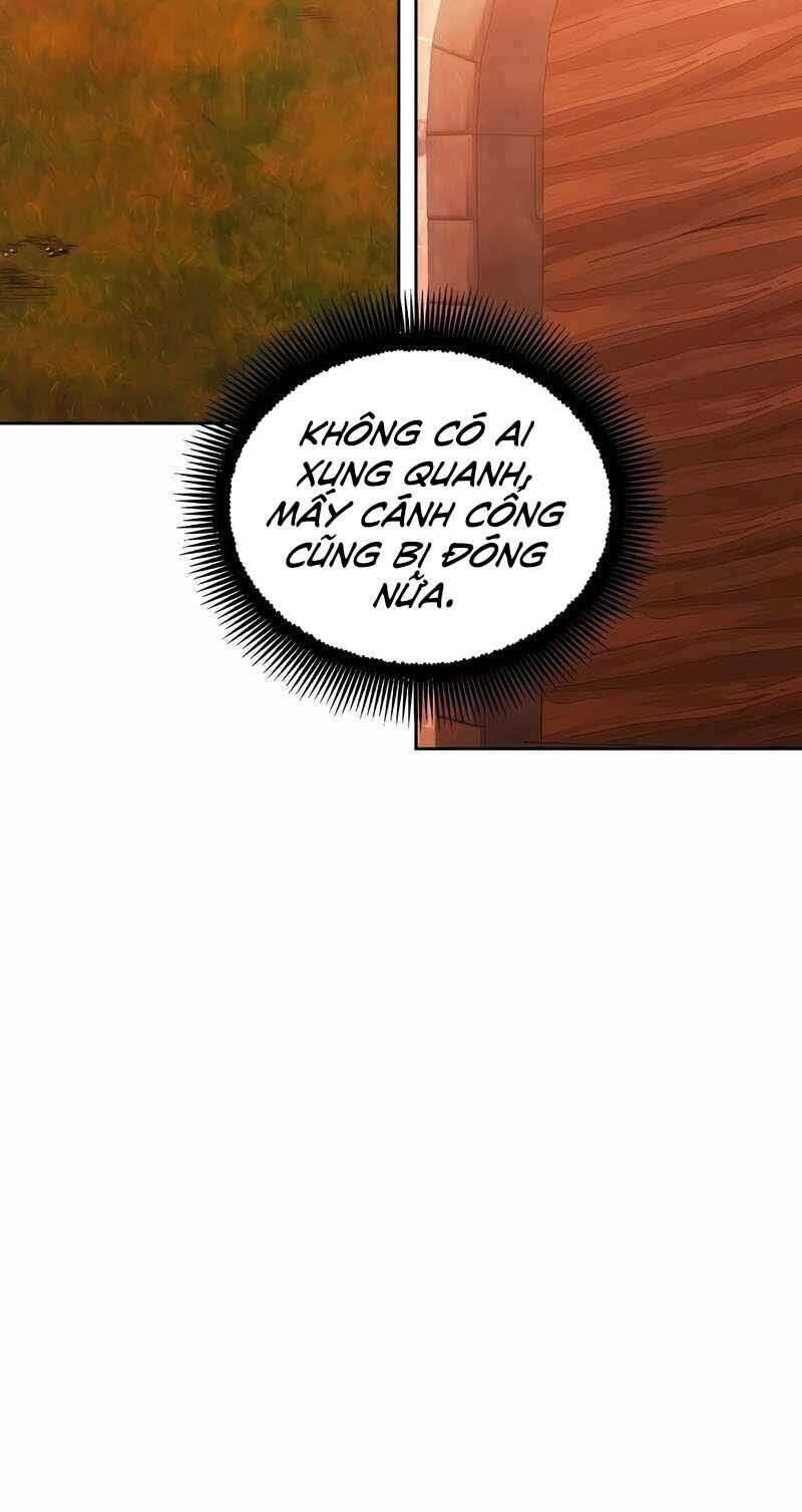 Tao Là Ác Nhân Chapter 58 - Trang 35