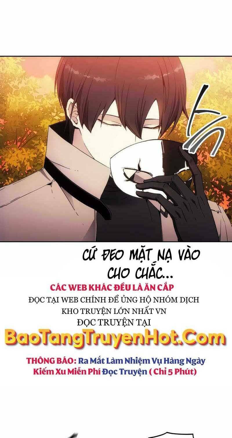Tao Là Ác Nhân Chapter 58 - Trang 36