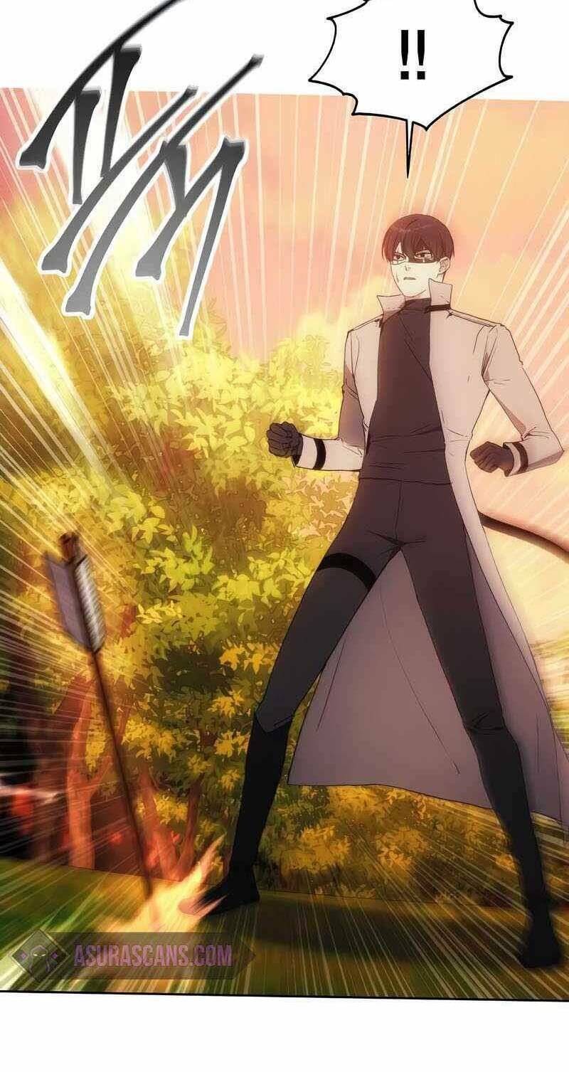 Tao Là Ác Nhân Chapter 58 - Trang 37