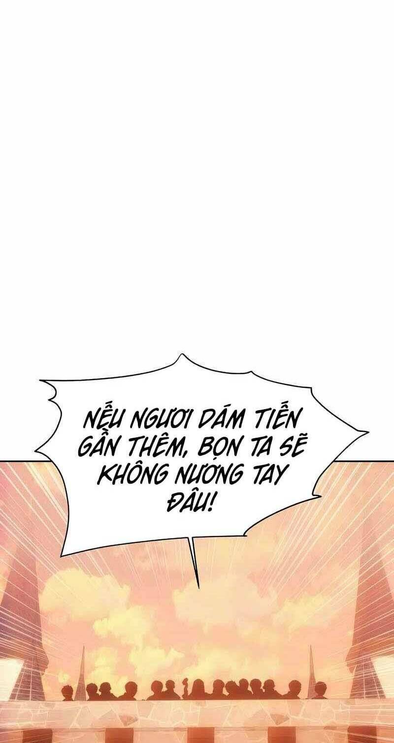 Tao Là Ác Nhân Chapter 58 - Trang 38