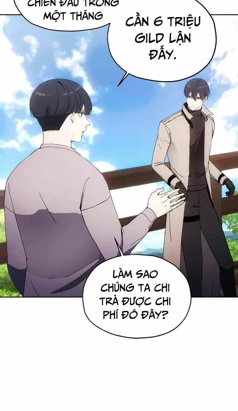 Tao Là Ác Nhân Chapter 58 - Trang 3