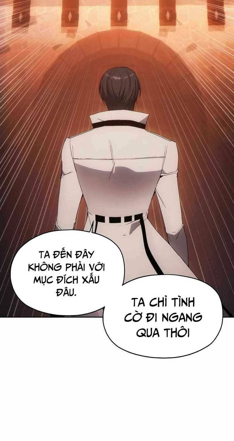 Tao Là Ác Nhân Chapter 58 - Trang 39