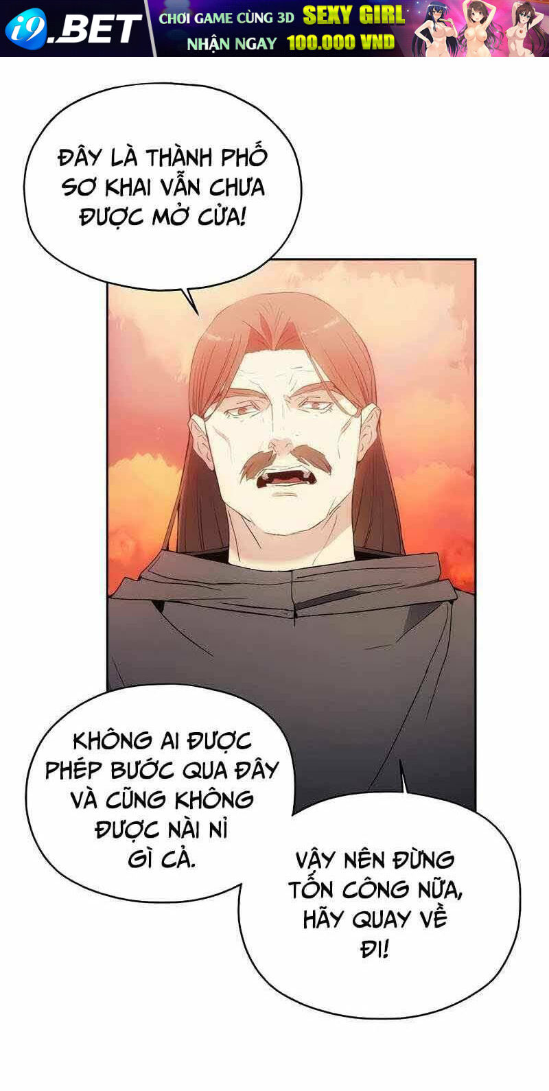 Tao Là Ác Nhân Chapter 58 - Trang 40