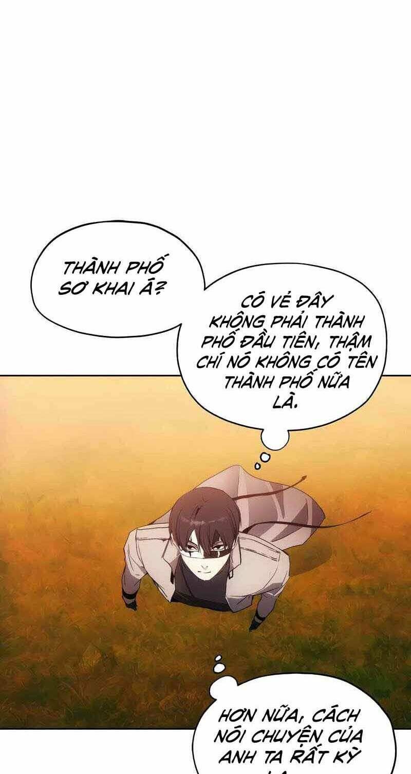 Tao Là Ác Nhân Chapter 58 - Trang 41