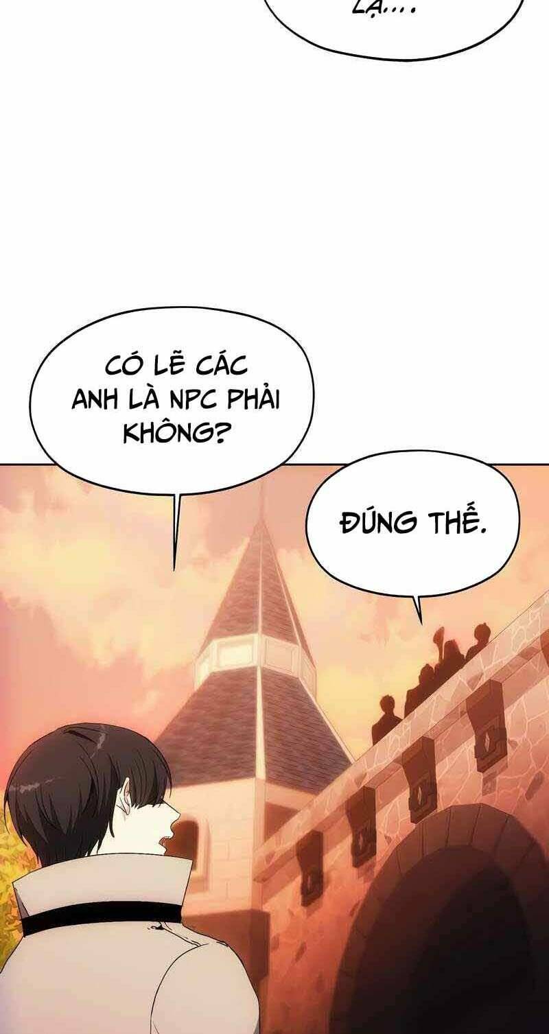 Tao Là Ác Nhân Chapter 58 - Trang 42