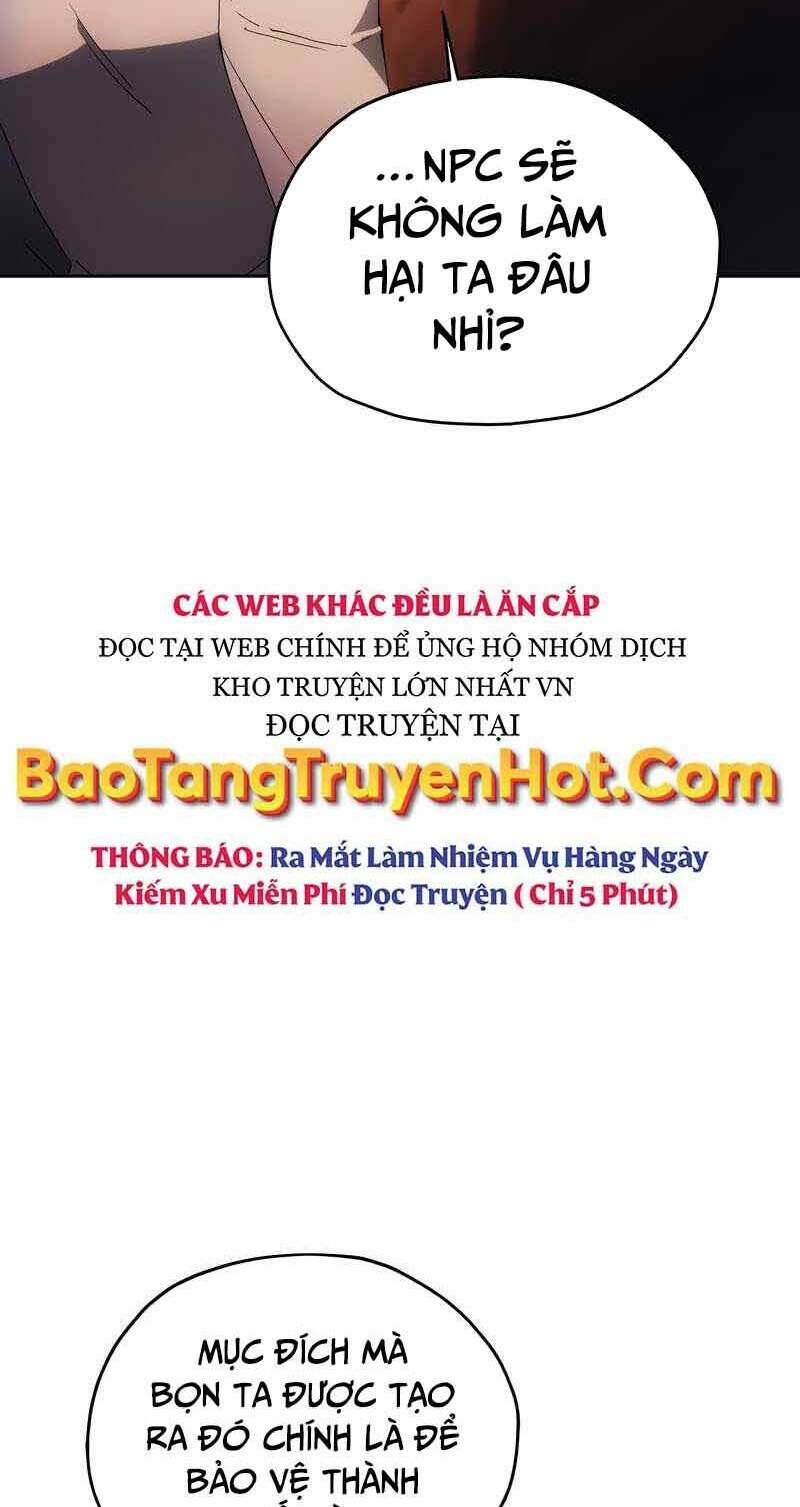 Tao Là Ác Nhân Chapter 58 - Trang 43