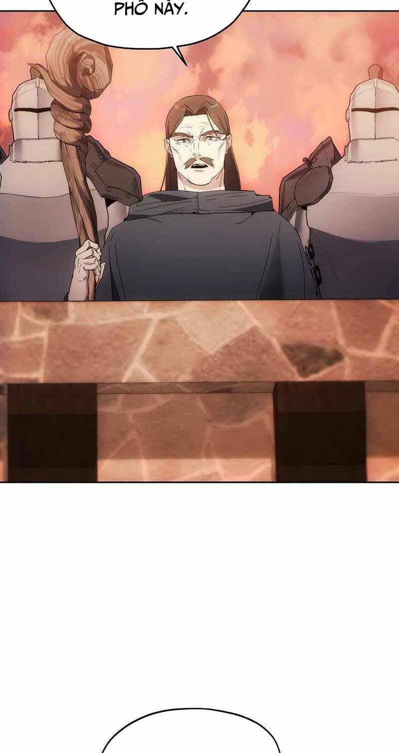 Tao Là Ác Nhân Chapter 58 - Trang 44