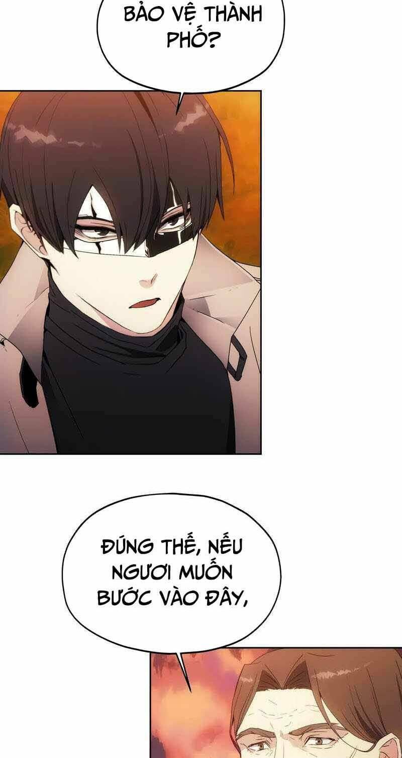 Tao Là Ác Nhân Chapter 58 - Trang 45