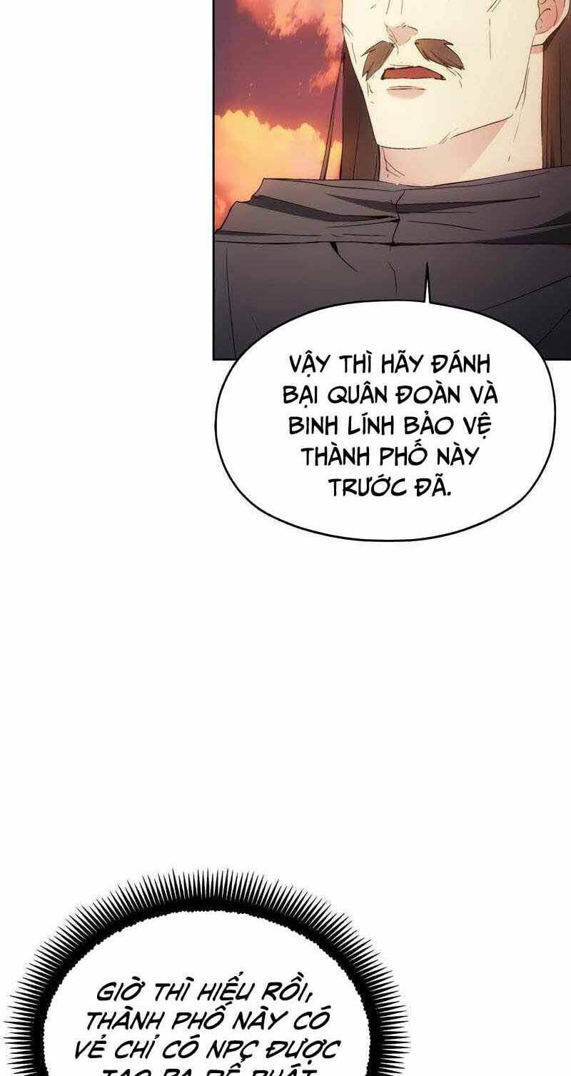 Tao Là Ác Nhân Chapter 58 - Trang 46