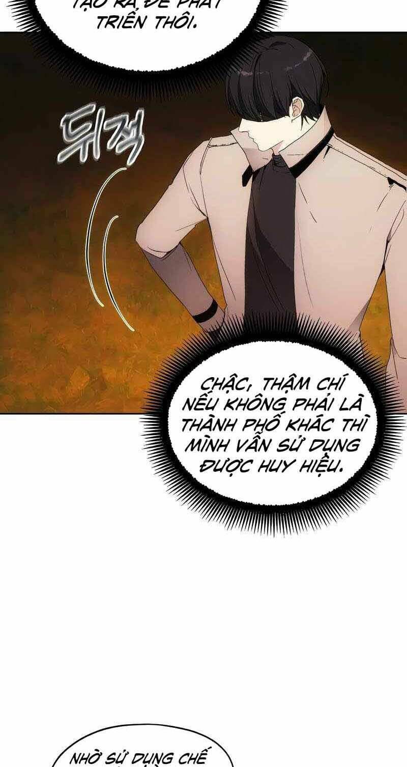 Tao Là Ác Nhân Chapter 58 - Trang 47