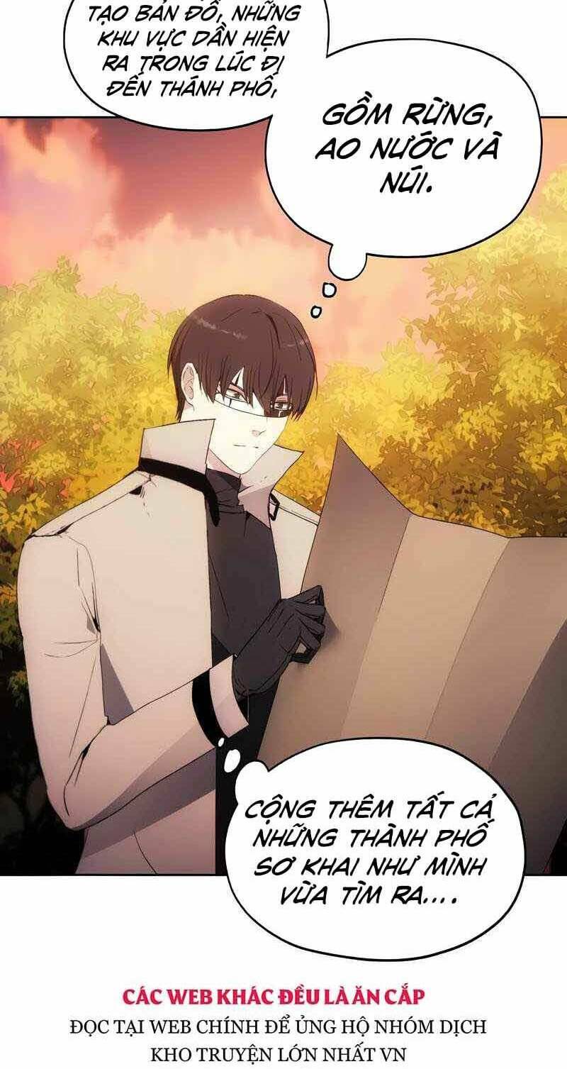 Tao Là Ác Nhân Chapter 58 - Trang 48