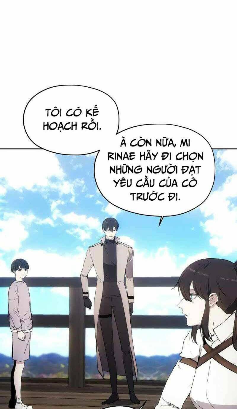 Tao Là Ác Nhân Chapter 58 - Trang 4