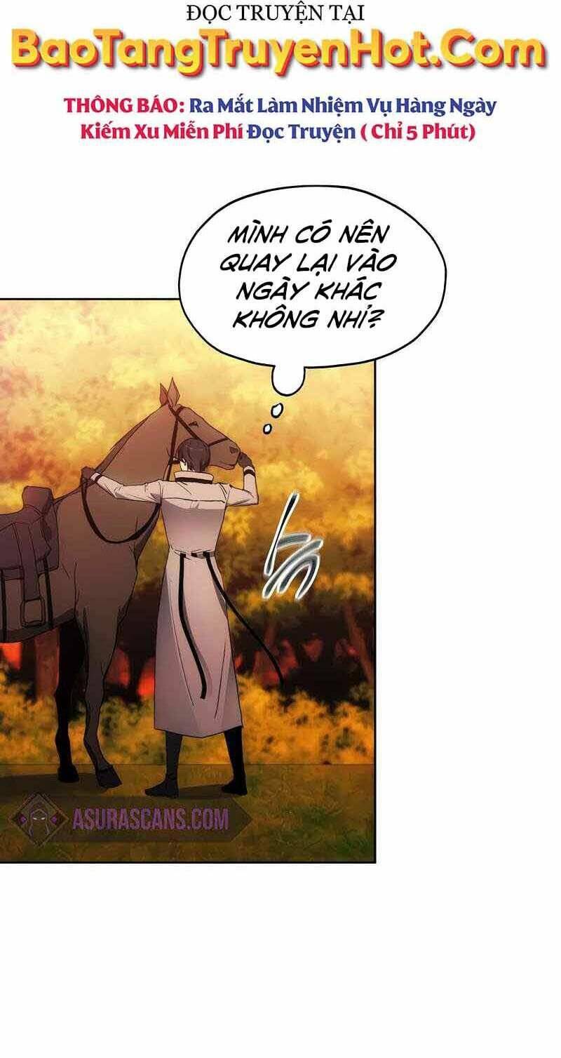 Tao Là Ác Nhân Chapter 58 - Trang 49