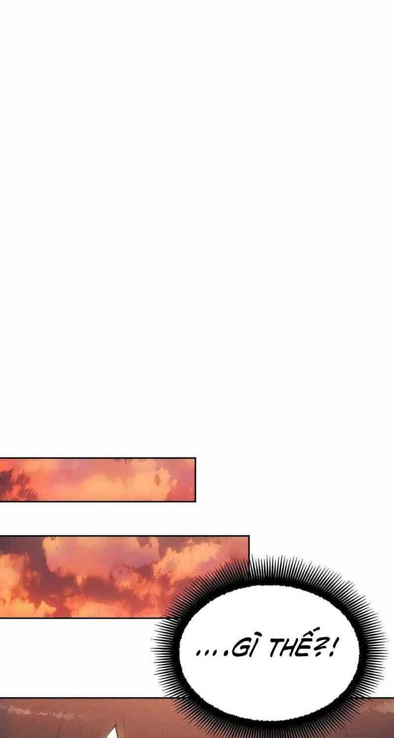 Tao Là Ác Nhân Chapter 58 - Trang 50