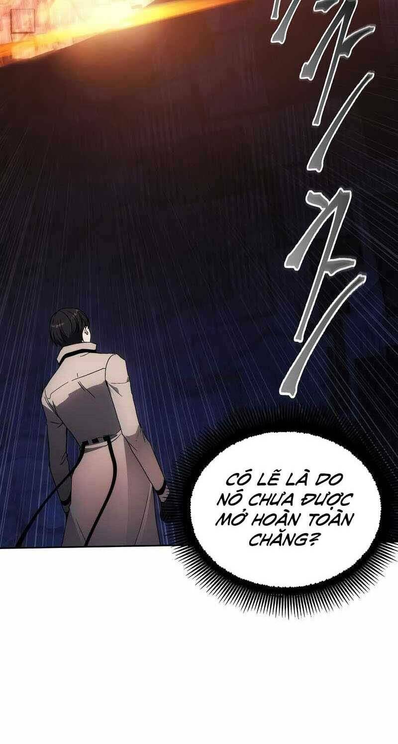 Tao Là Ác Nhân Chapter 58 - Trang 52