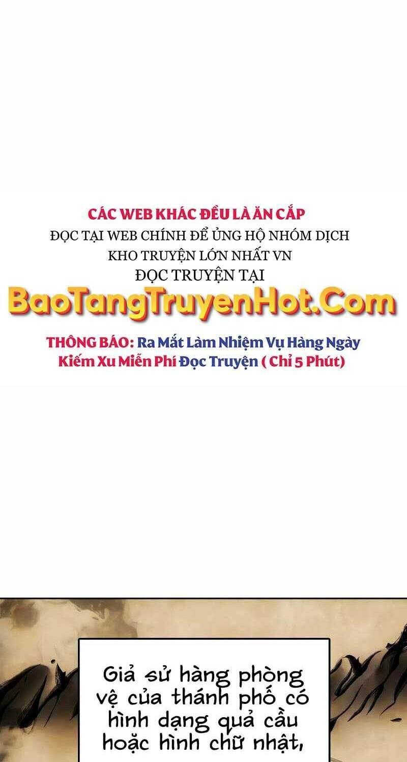 Tao Là Ác Nhân Chapter 58 - Trang 53