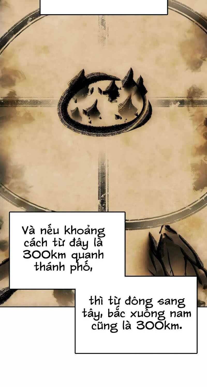 Tao Là Ác Nhân Chapter 58 - Trang 54