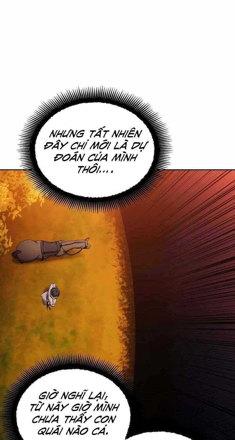 Tao Là Ác Nhân Chapter 58 - Trang 55