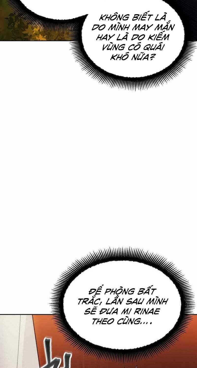 Tao Là Ác Nhân Chapter 58 - Trang 56